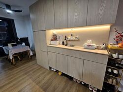 La Fiesta (D19), Condominium #584271131